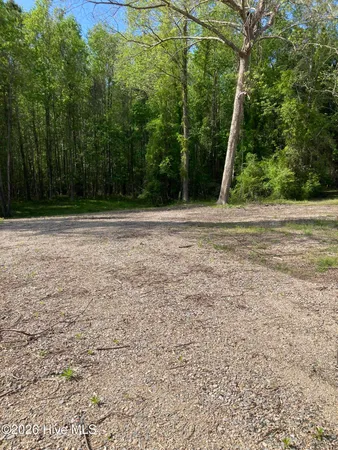 $49,900 | 316 Bayview Road, Bayview, NC 27808