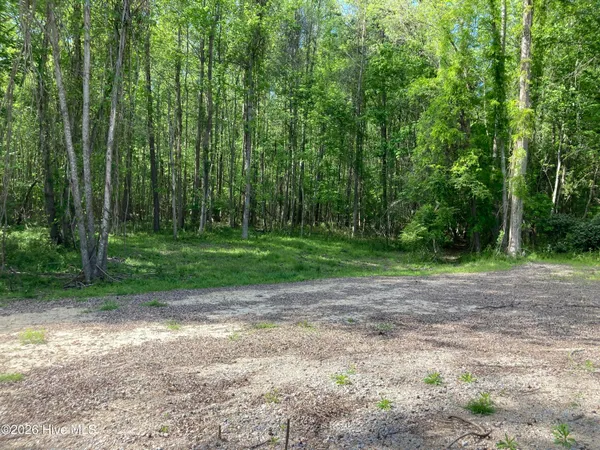 $49,900 | 316 Bayview Road, Bayview, NC 27808