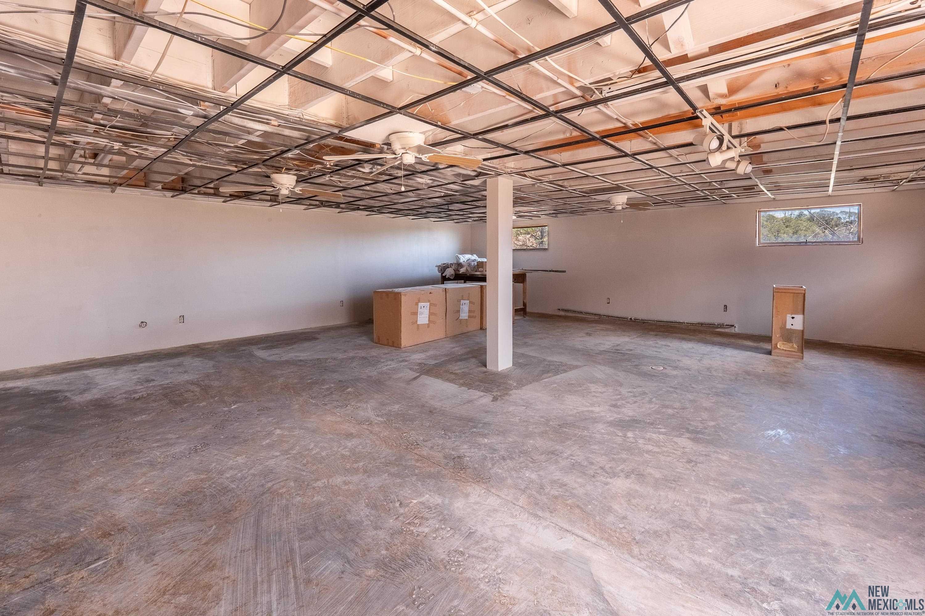 1400 Scenic Road Raton, NM 87740 - Photo 47 of 78 Gallery Image 47