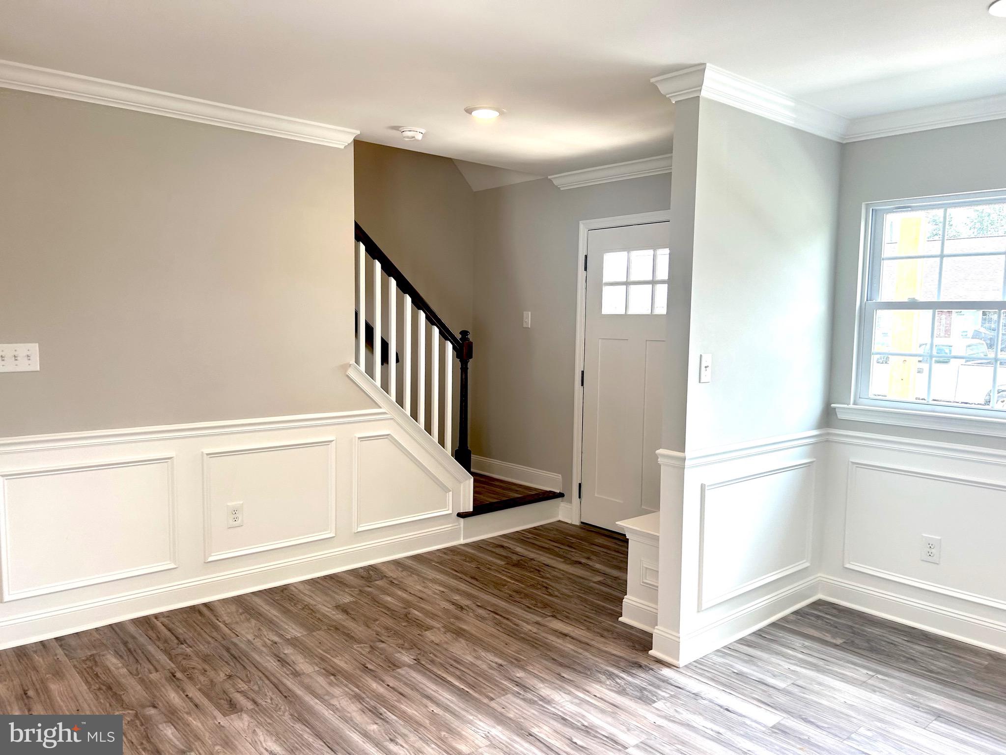 50 MacIntosh Road Levittown, PA 19056 - Photo 20 of 37 Entry