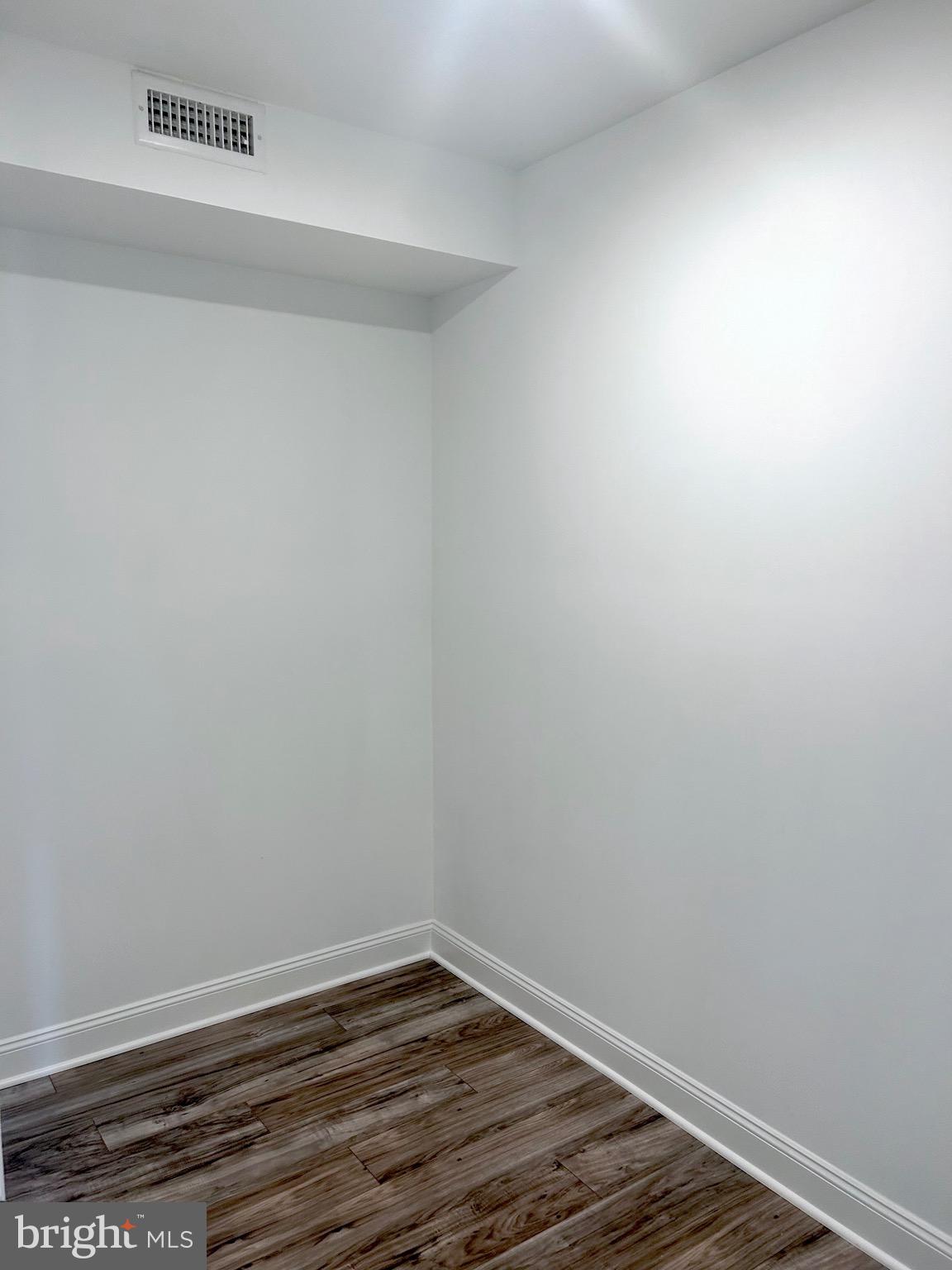 50 MacIntosh Road Levittown, PA 19056 - Photo 26 of 37 Main Bedroom Walk in Closet