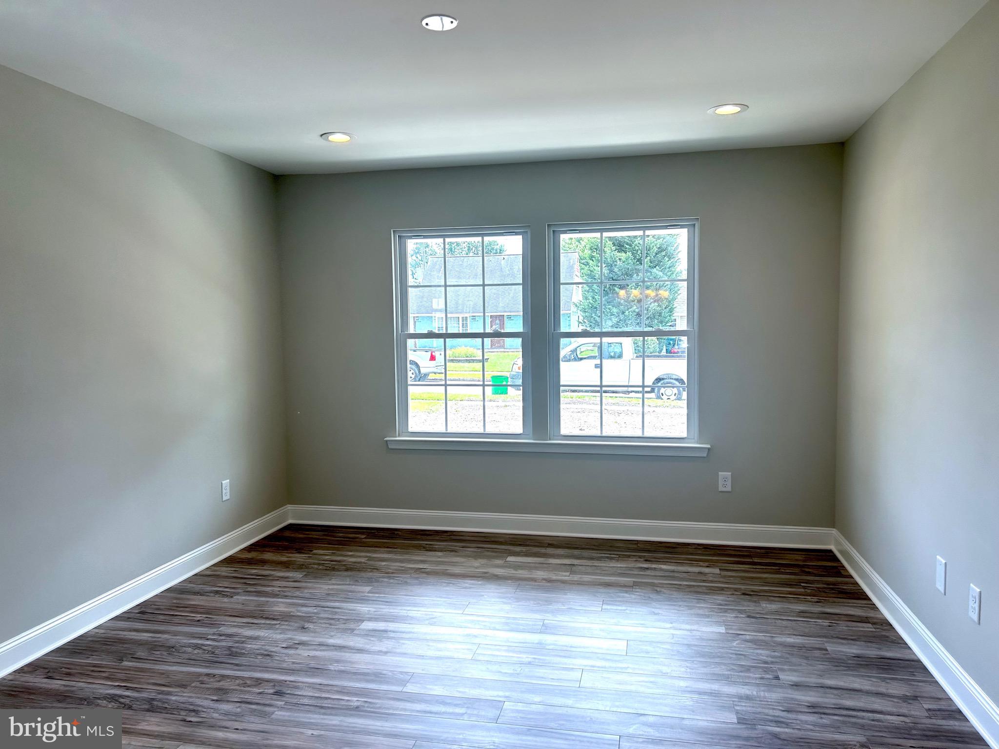 50 MacIntosh Road Levittown, PA 19056 - Photo 27 of 37 Main Bedroom