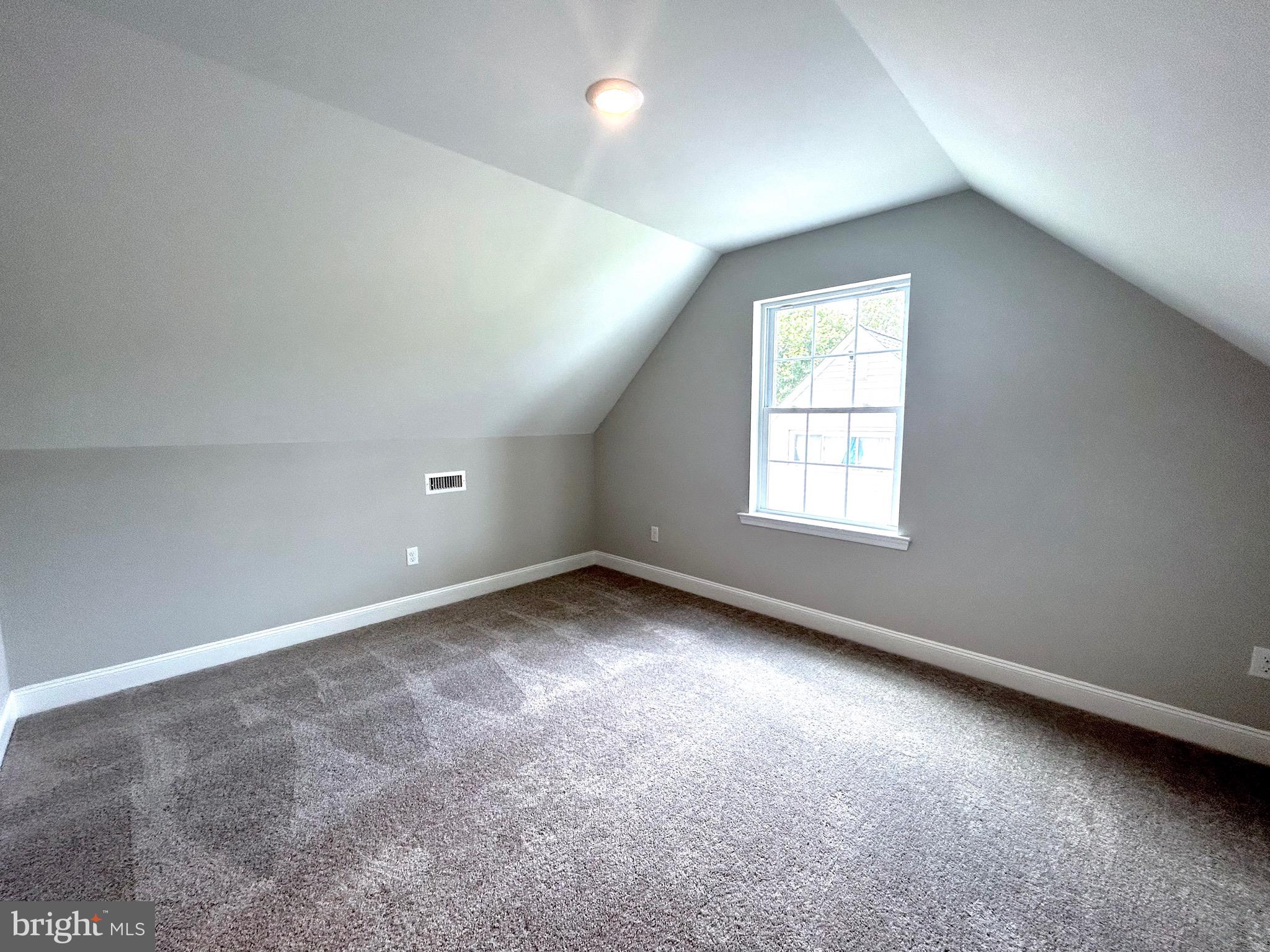 50 MacIntosh Road Levittown, PA 19056 - Photo 31 of 37 Bedroom