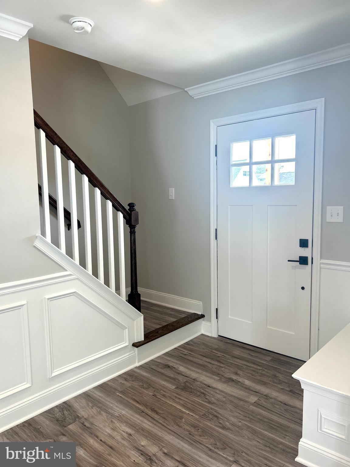 50 MacIntosh Road Levittown, PA 19056 - Photo 6 of 37 Entry