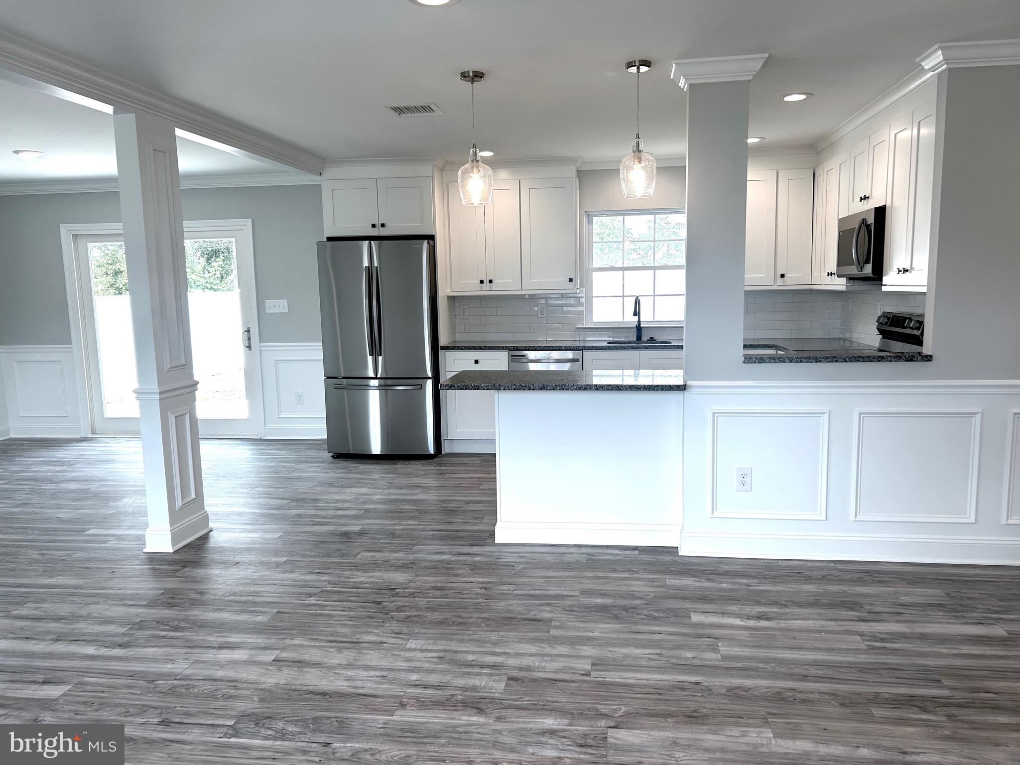 50 MacIntosh Road Levittown, PA 19056 - Photo 7 of 37 Entry View