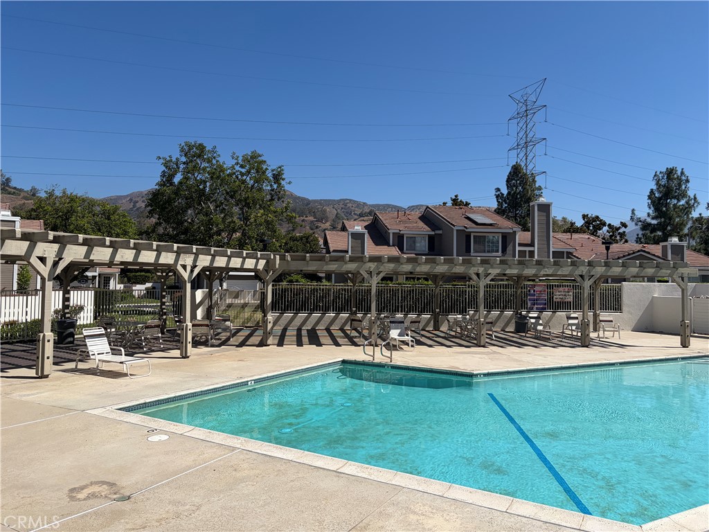 549 Canyon Hill Road San Dimas, CA 91773 - Photo 32 of 32