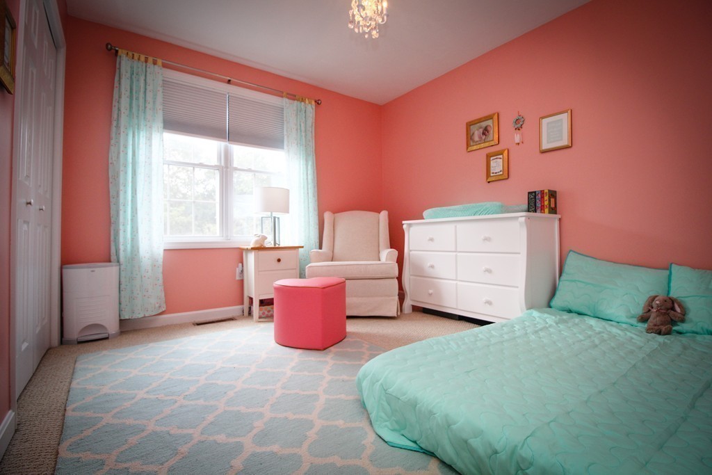 14 Sherwood Road Worcester, MA 01602 - Photo 14 of 30