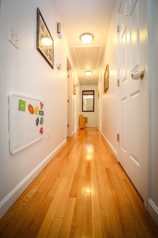 14 Sherwood Road Worcester, MA 01602 - Photo 16 of 30