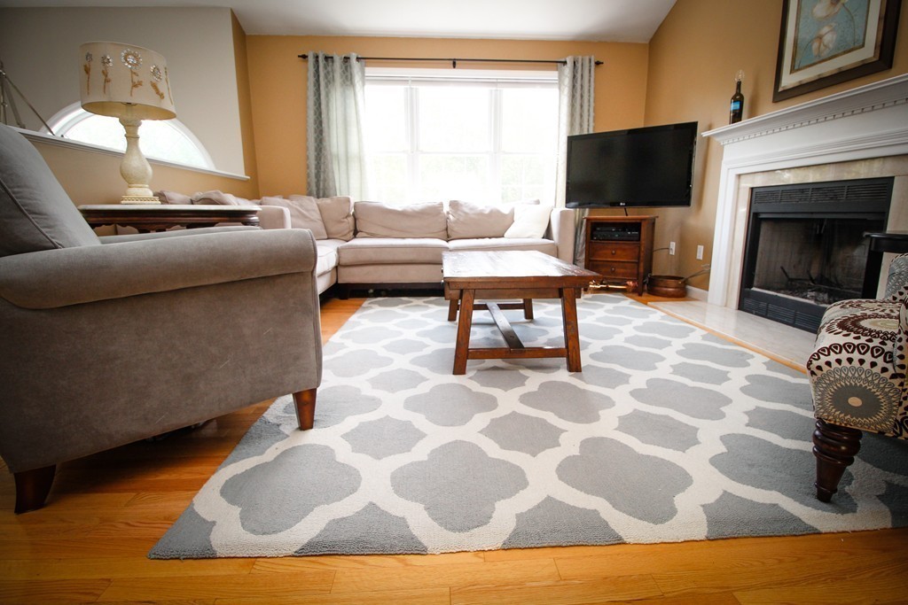 14 Sherwood Road Worcester, MA 01602 - Photo 23 of 30