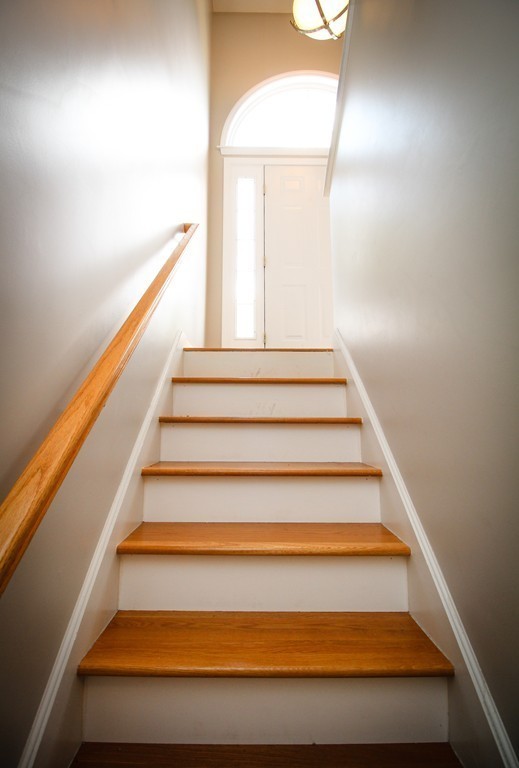 14 Sherwood Road Worcester, MA 01602 - Photo 24 of 30