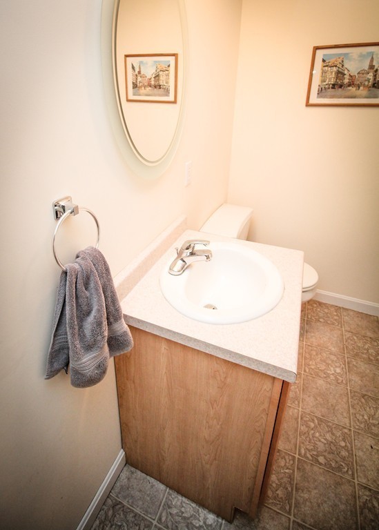14 Sherwood Road Worcester, MA 01602 - Photo 26 of 30