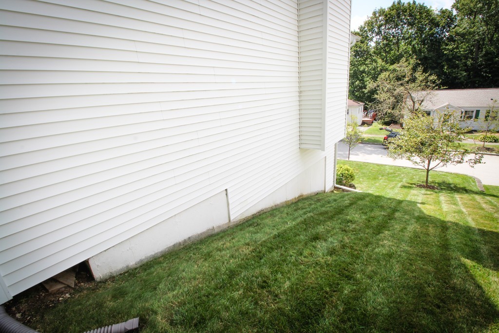 14 Sherwood Road Worcester, MA 01602 - Photo 28 of 30