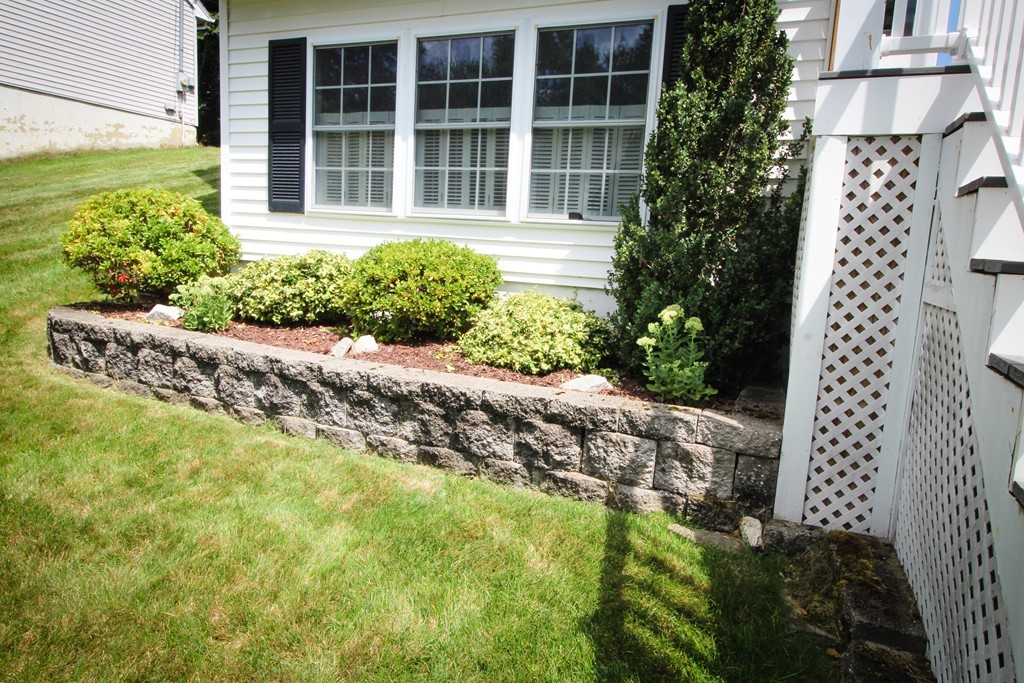 14 Sherwood Road Worcester, MA 01602 - Photo 29 of 30