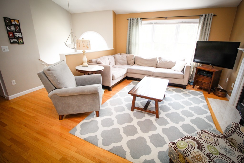 14 Sherwood Road Worcester, MA 01602 - Photo 3 of 30