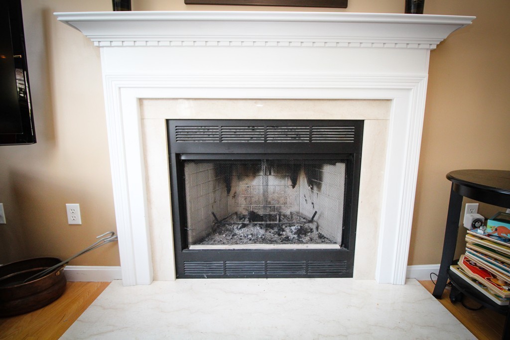 14 Sherwood Road Worcester, MA 01602 - Photo 7 of 30