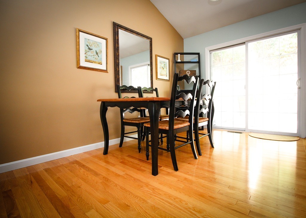 14 Sherwood Road Worcester, MA 01602 - Photo 8 of 30