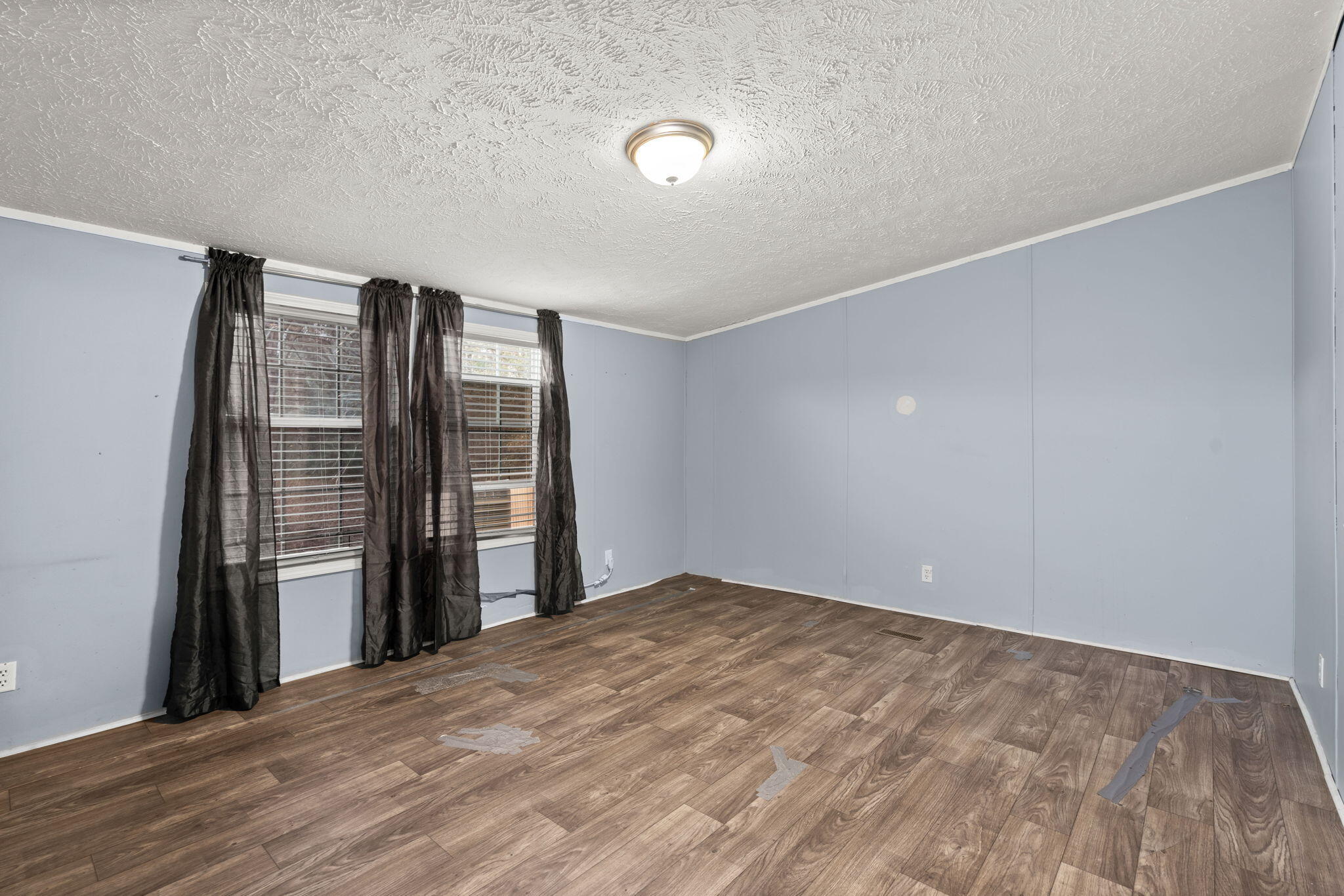 4567 Can City Road Walterboro, SC 29488 - Photo 20 of 26