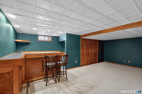 $339,900 | 230 White Oak Way, Torrington, CT 06790