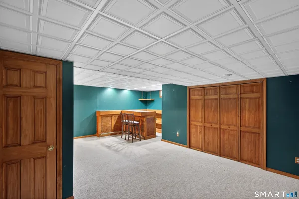 $339,900 | 230 White Oak Way, Torrington, CT 06790