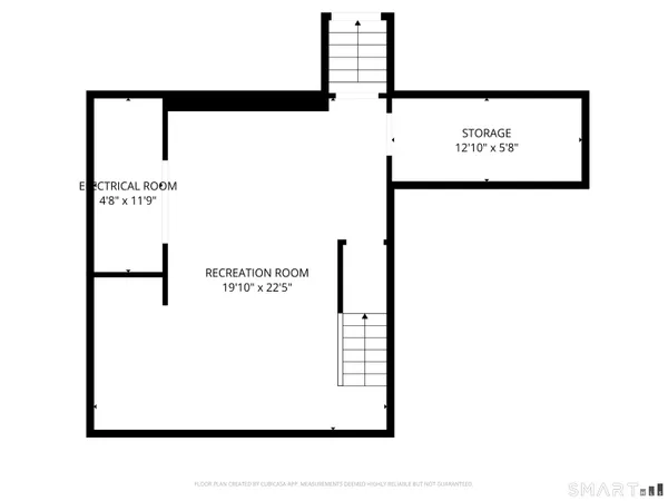 $339,900 | 230 White Oak Way, Torrington, CT 06790