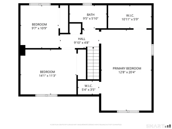$339,900 | 230 White Oak Way, Torrington, CT 06790