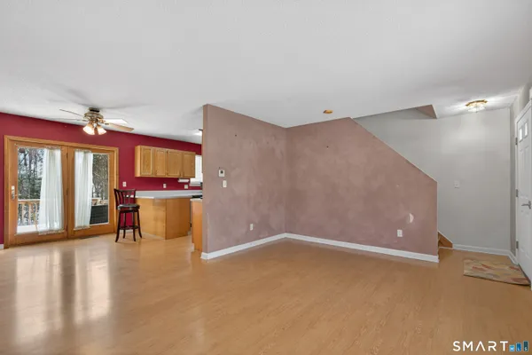 $339,900 | 230 White Oak Way, Torrington, CT 06790