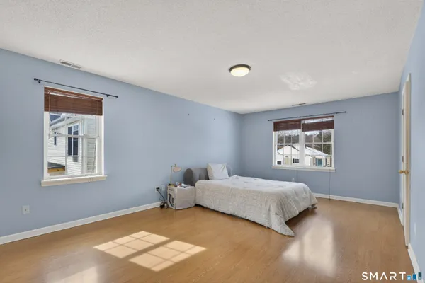 $339,900 | 230 White Oak Way, Torrington, CT 06790