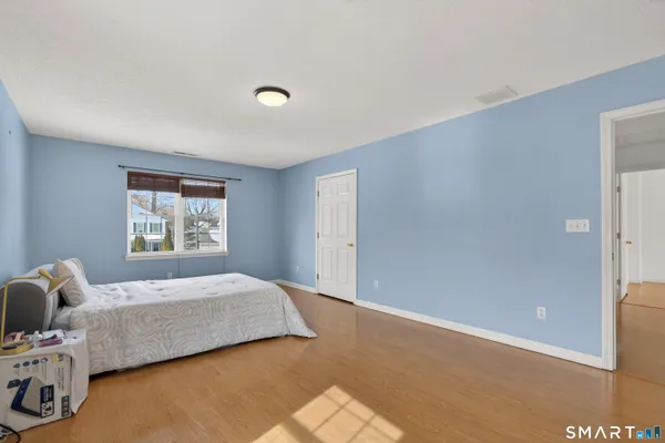 $339,900 | 230 White Oak Way, Torrington, CT 06790