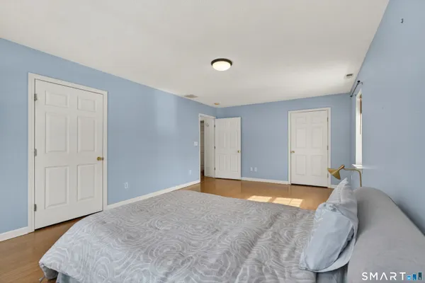 $339,900 | 230 White Oak Way, Torrington, CT 06790