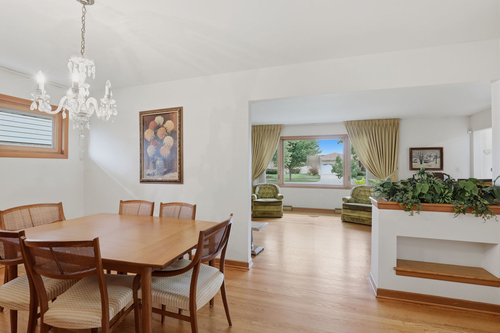 1443 Crain Street Park Ridge, IL 60068 - Photo 14 of 39 Gallery Image 14