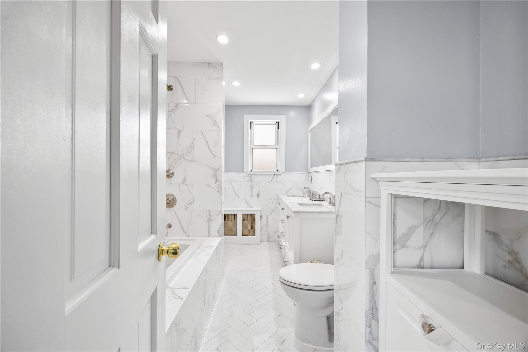 2328 Williamsbridge Road Bronx, NY 10469 - Photo 26 of 50