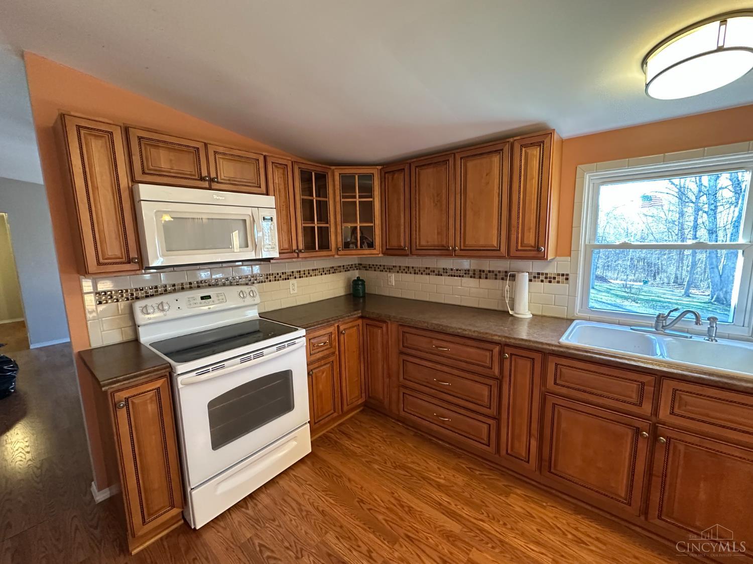 3960 Rapid Forge Road Bainbridge, OH 45612 - Photo 24 of 36