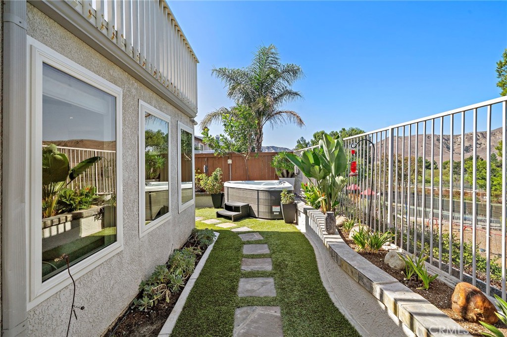 11587 Chadwick Road Corona, CA 92878 - Photo 44 of 68 Gallery Image 44