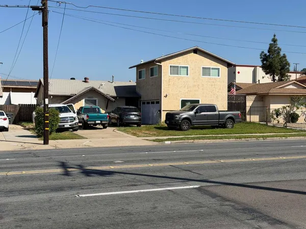 $800,000 | 1037 Avocado Avenue, El Cajon, CA 92020