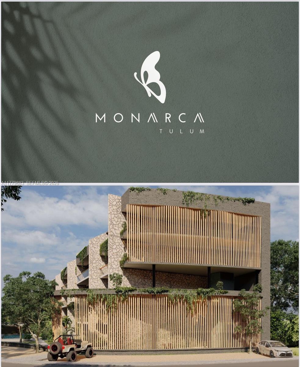 a view of balcony with a sink