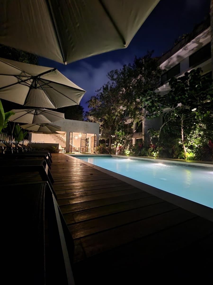 77760 Itzamna, Unit D101 undefined, FL 00000 - Photo 16 of 35