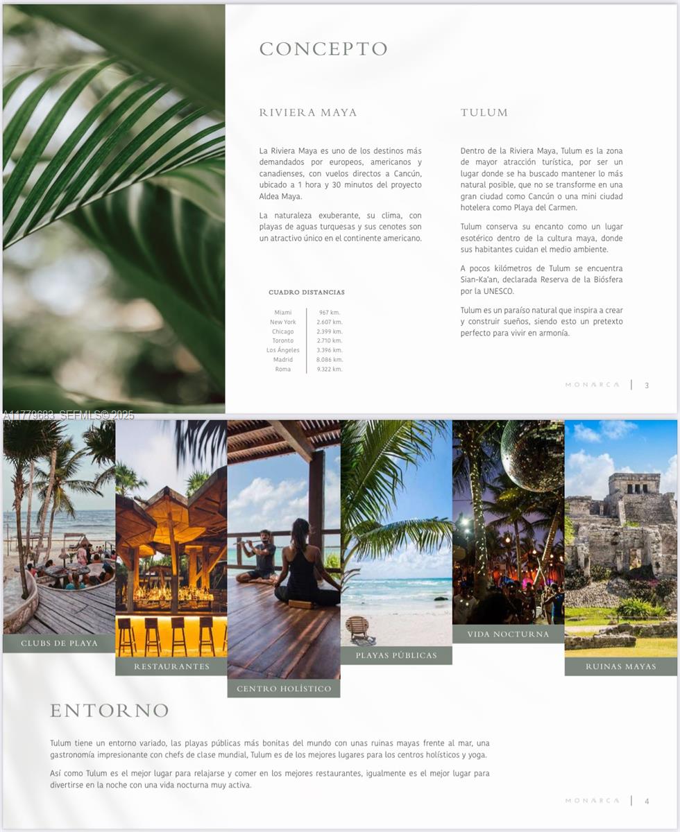 77760 Itzamna, Unit D101 undefined, FL 00000 - Photo 2 of 35