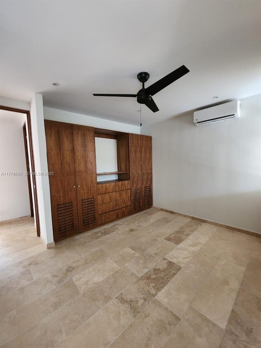 77760 Itzamna, Unit D101 undefined, FL 00000 - Photo 27 of 35 a view of an empty room