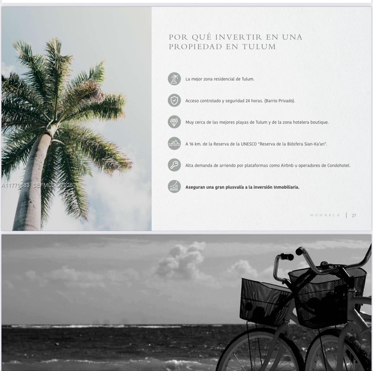 77760 Itzamna, Unit D101 undefined, FL 00000 - Photo 4 of 35 a black and white photo of a rug