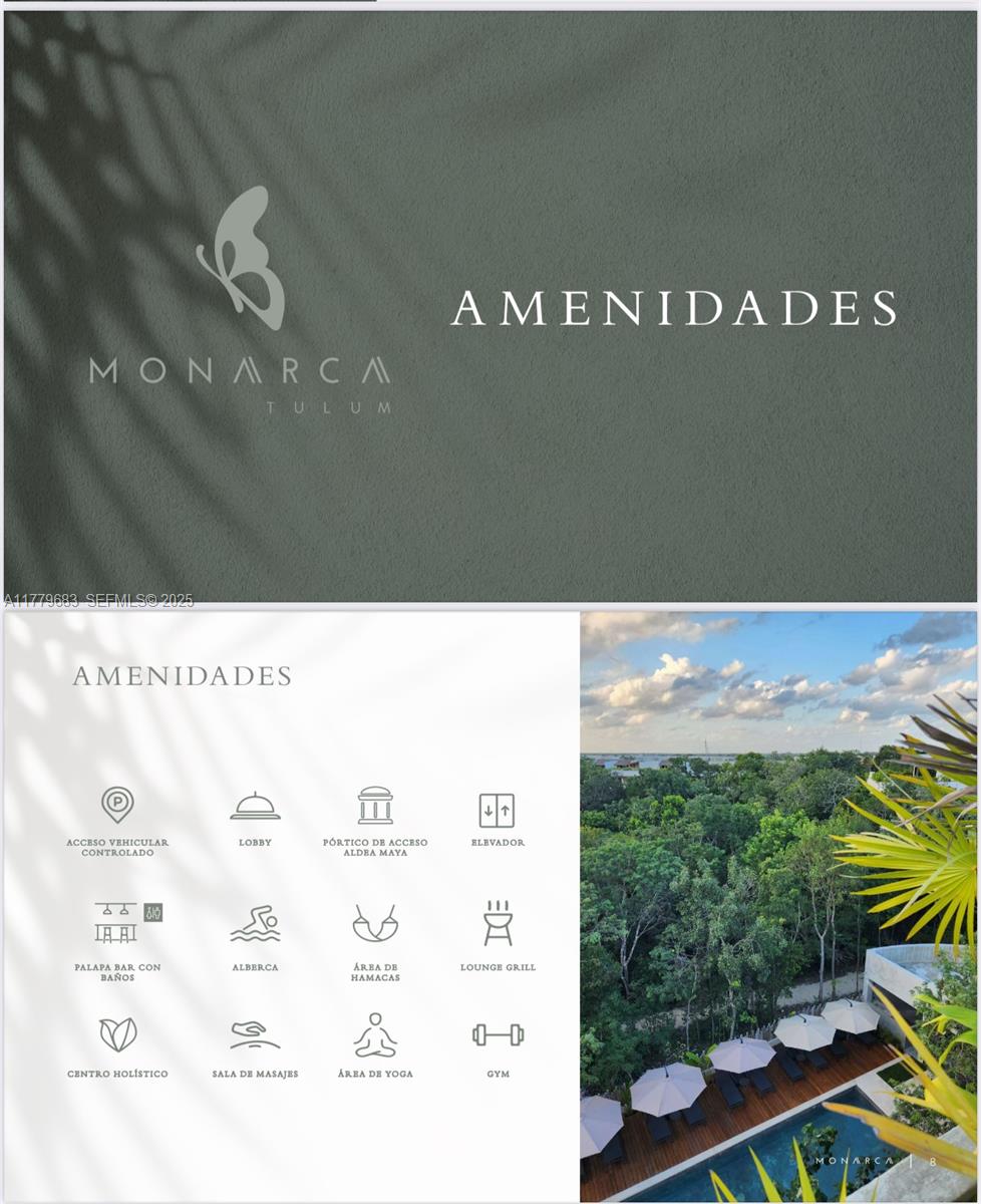 77760 Itzamna, Unit D101 undefined, FL 00000 - Photo 5 of 35 a picture of a book