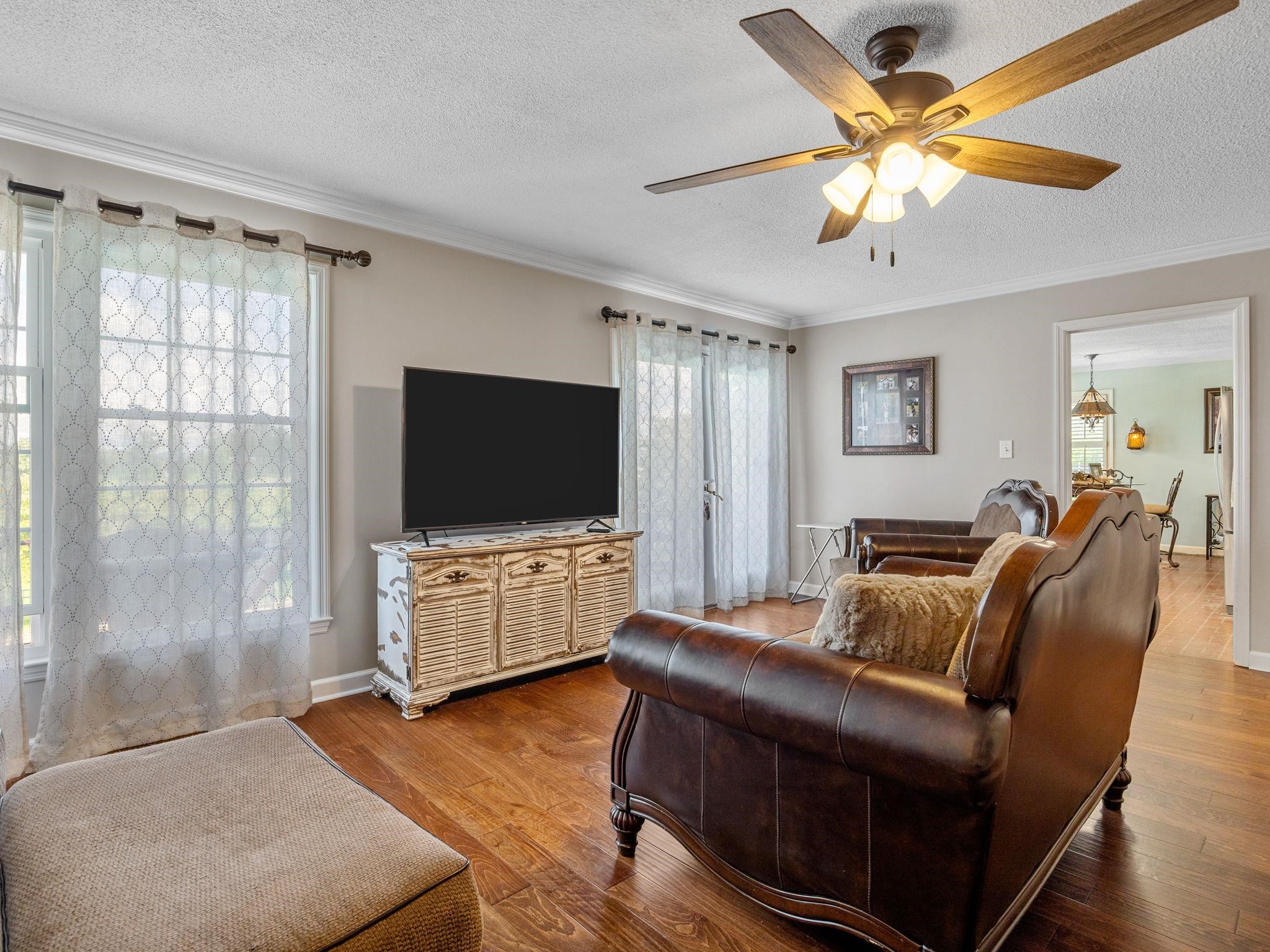 130 Settle Drive Inman, SC 29349 - Photo 10 of 50