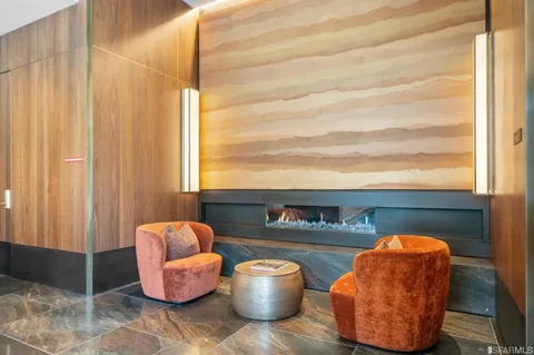 $2,450,000 | 488 Folsom Street, Unit 4406, San Francisco, CA 94105