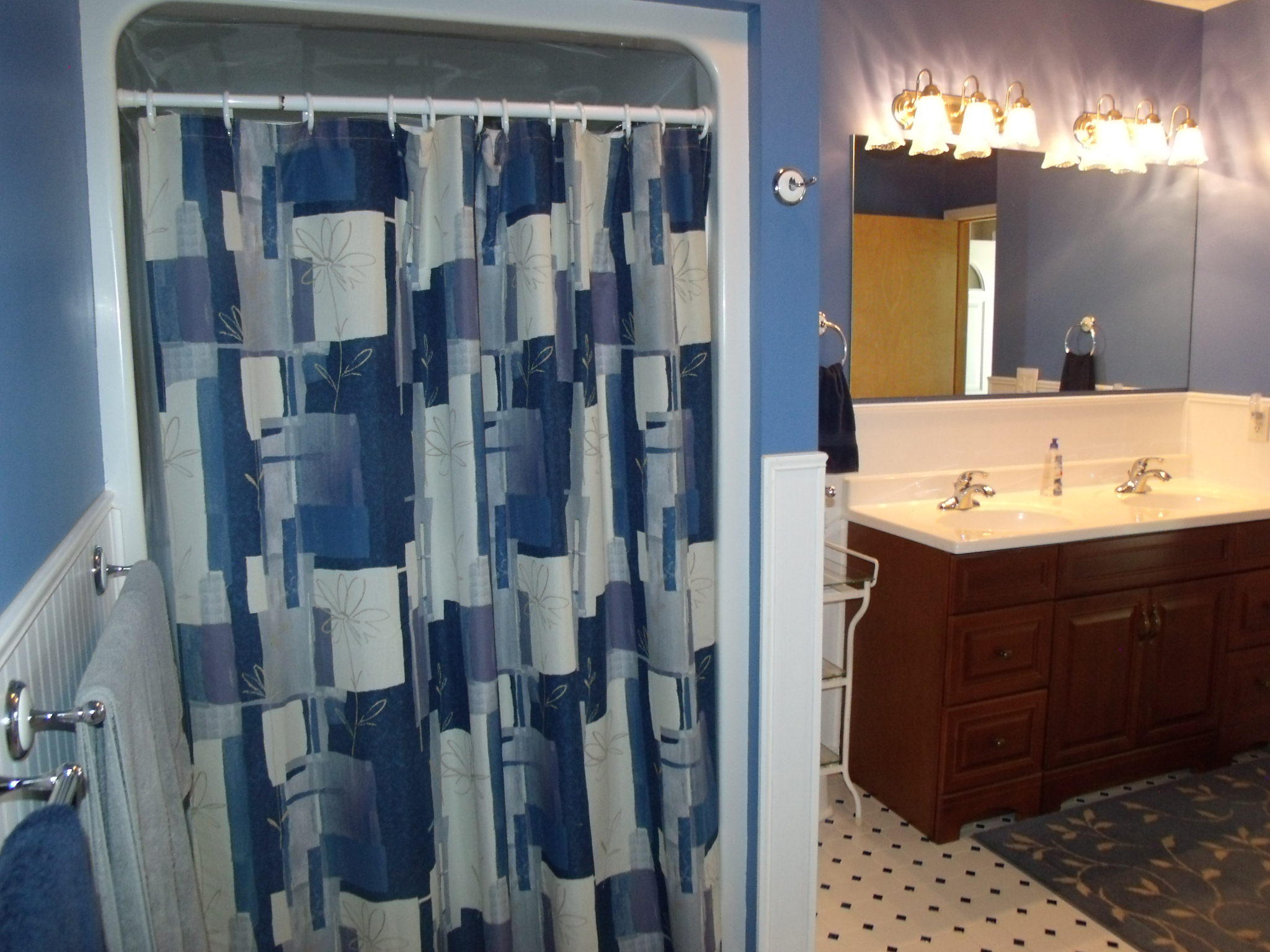 7171 Silver Lake Road Wolverine, MI 49799 - Photo 44 of 64 Gallery Image 44