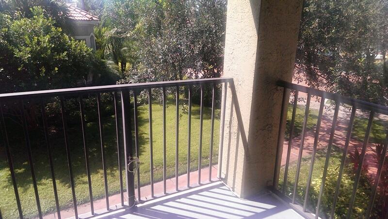 10276 Fox Trail Road South, Unit 111 West Palm Beach, FL 33411 - Photo 11 of 16