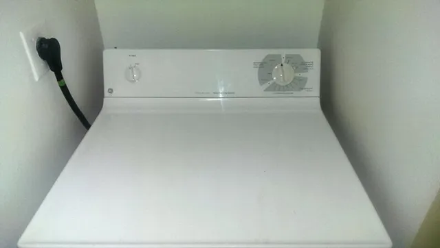 $1,950 | 10276 Fox Trail Road South, Unit 111, West Palm Beach, FL 33411