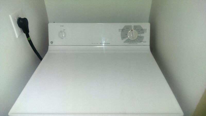 10276 Fox Trail Road South, Unit 111 West Palm Beach, FL 33411 - Photo 14 of 16