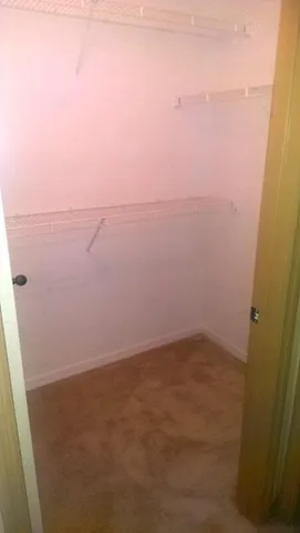 $1,950 | 10276 Fox Trail Road South, Unit 111, West Palm Beach, FL 33411