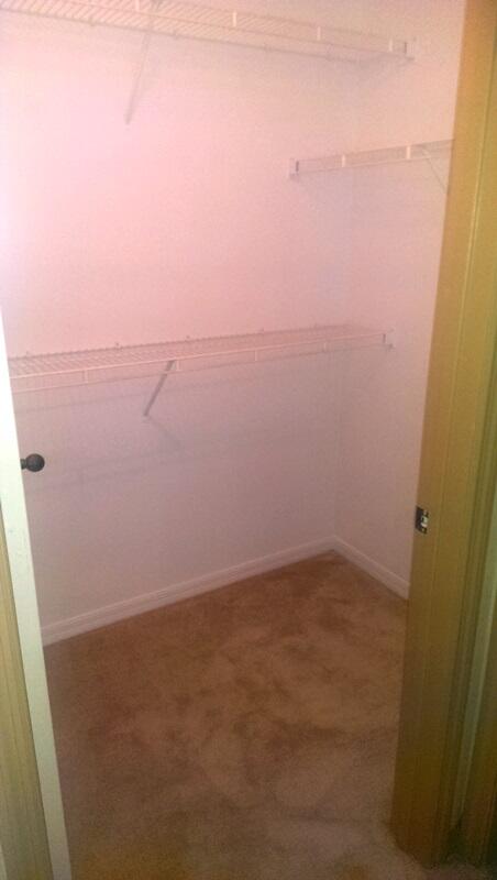 10276 Fox Trail Road South, Unit 111 West Palm Beach, FL 33411 - Photo 16 of 16 an empty room