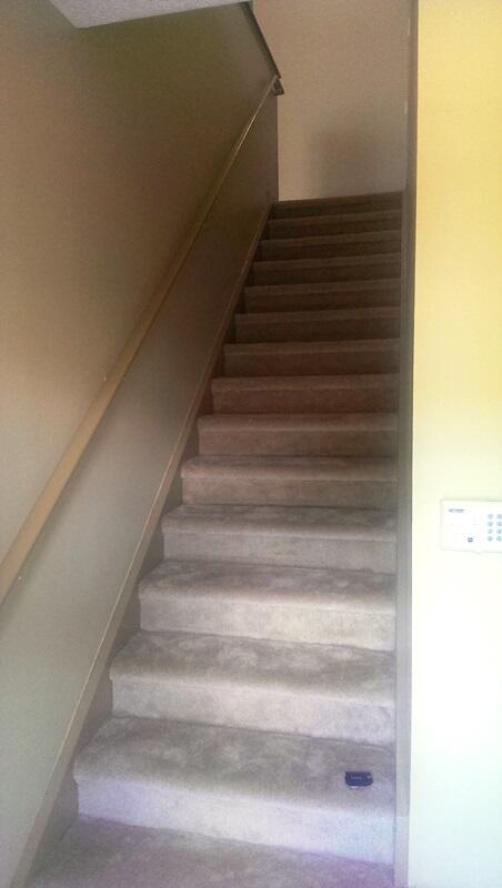 10276 Fox Trail Road South, Unit 111 West Palm Beach, FL 33411 - Photo 6 of 16 a view of entryway