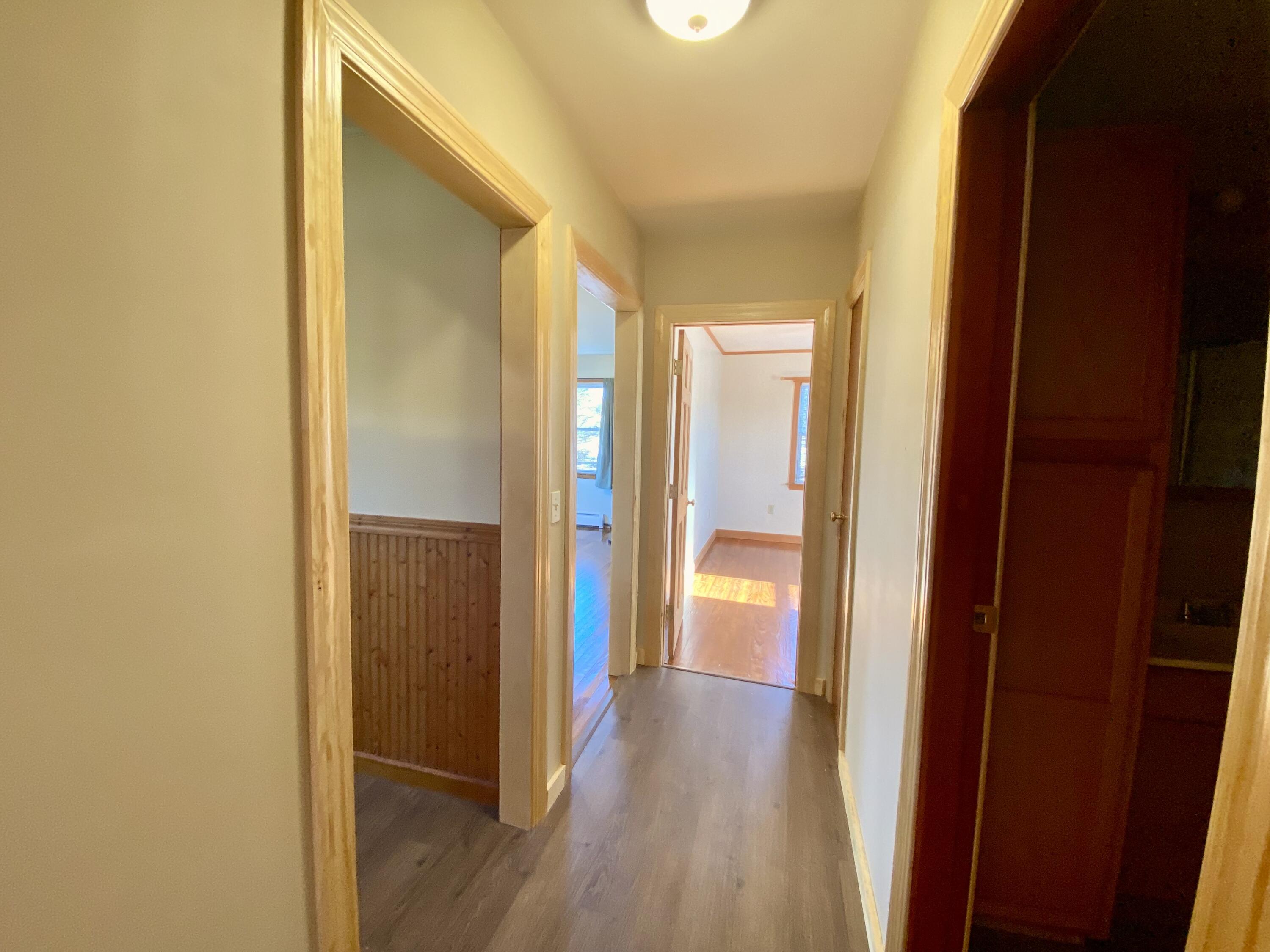 856 Wiscasset Road Pittston, ME 04345 - Photo 26 of 69 IMG_0342